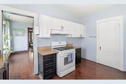 107 Jonte Avenue, Cincinnati, OH 45215 - Photo 17