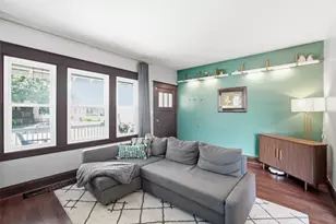 107 Jonte Ave, Cincinnati, OH 45215 - Photo 7