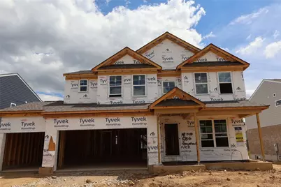 586 Goldfinch Drive, Beavercreek, OH 45434 - Photo 1