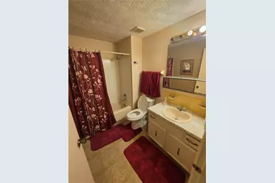 4312 - 4314 Sarah Drive, Englewood, OH 45322 - Photo 37