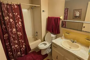 4312 - 4314 Sarah Dr, Englewood, OH 45322 - Photo 37