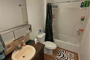 4312 - 4314 Sarah Dr, Englewood, OH 45322 - Photo 17