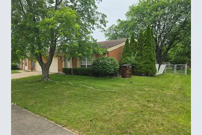 4312 - 4314 Sarah Drive, Englewood, OH 45322 - Photo 3