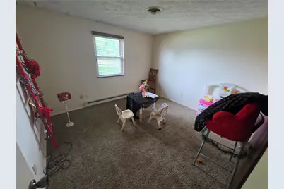 4312 - 4314 Sarah Drive, Englewood, OH 45322 - Photo 23