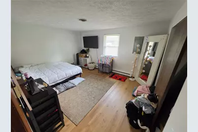 4312 - 4314 Sarah Drive, Englewood, OH 45322 - Photo 15
