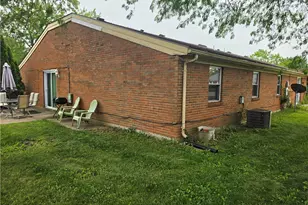 4312 - 4314 Sarah Dr, Englewood, OH 45322 - Photo 5