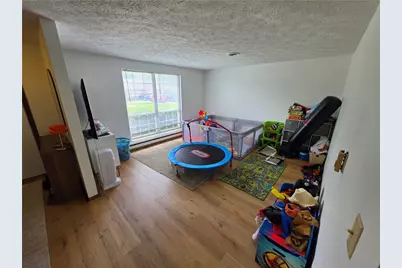 4312 - 4314 Sarah Drive, Englewood, OH 45322 - Photo 41