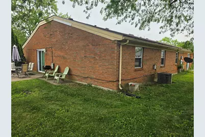 4312 - 4314 Sarah Drive, Englewood, OH 45322 - Photo 5