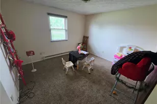 4312 - 4314 Sarah Dr, Englewood, OH 45322 - Photo 23