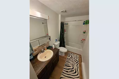 4312 - 4314 Sarah Drive, Englewood, OH 45322 - Photo 17
