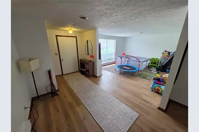 4312 - 4314 Sarah Drive, Englewood, OH 45322 - Photo 9
