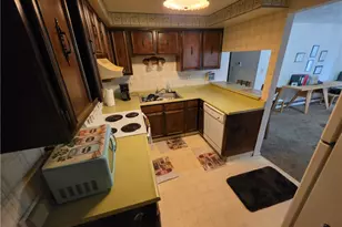 4312 - 4314 Sarah Dr, Englewood, OH 45322 - Photo 21