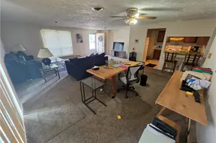 4312 - 4314 Sarah Dr, Englewood, OH 45322 - Photo 31