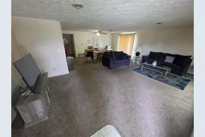 4312 - 4314 Sarah Drive, Englewood, OH 45322 - Photo 19