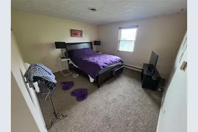 4312 - 4314 Sarah Drive, Englewood, OH 45322 - Photo 33
