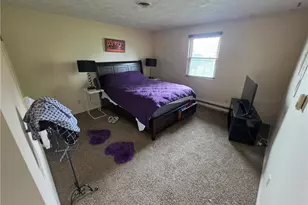 4312 - 4314 Sarah Dr, Englewood, OH 45322 - Photo 33