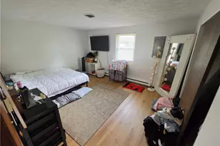 4312 - 4314 Sarah Dr, Englewood, OH 45322 - Photo 15