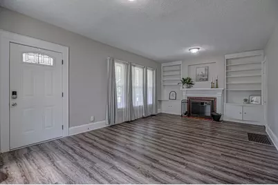 684 Haven Avenue, Hamilton, OH 45013 - Photo 7
