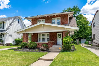 684 Haven Avenue, Hamilton, OH 45013 - Photo 3