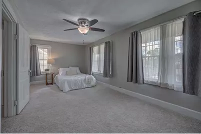 684 Haven Avenue, Hamilton, OH 45013 - Photo 23