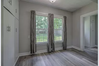 684 Haven Avenue, Hamilton, OH 45013 - Photo 15