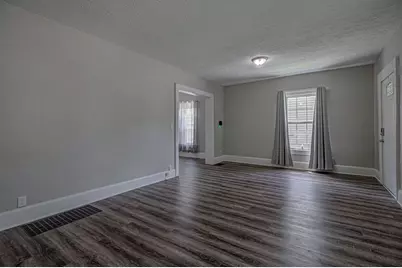 684 Haven Avenue, Hamilton, OH 45013 - Photo 9