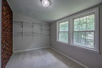 684 Haven Avenue, Hamilton, OH 45013 - Photo 27