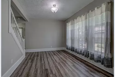 684 Haven Avenue, Hamilton, OH 45013 - Photo 11
