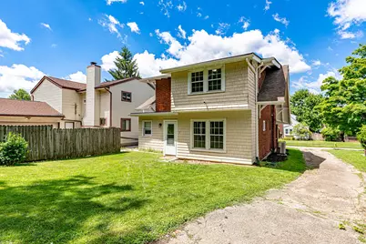 684 Haven Avenue, Hamilton, OH 45013 - Photo 35