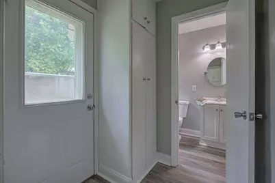 684 Haven Avenue, Hamilton, OH 45013 - Photo 19