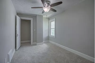 684 Haven Avenue, Hamilton, OH 45013 - Photo 25