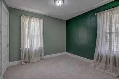 684 Haven Avenue, Hamilton, OH 45013 - Photo 29