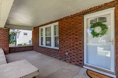 684 Haven Avenue, Hamilton, OH 45013 - Photo 5