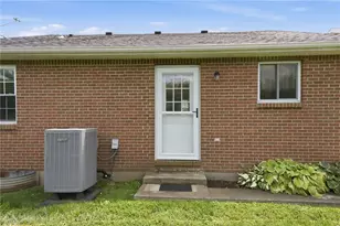 5887 Farmers Rd, Martinsville, OH 45146 - Photo 37