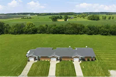 5887 Farmers Road #B, Martinsville, OH 45146 - Photo 5