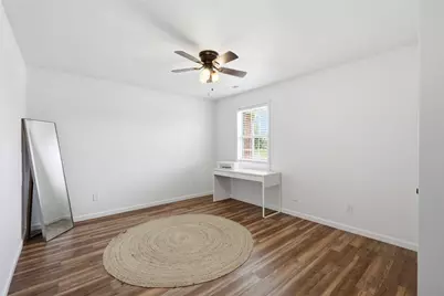 5887 Farmers Road #B, Martinsville, OH 45146 - Photo 25