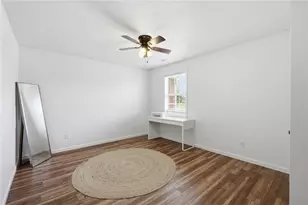 5887 Farmers Rd, Martinsville, OH 45146 - Photo 25