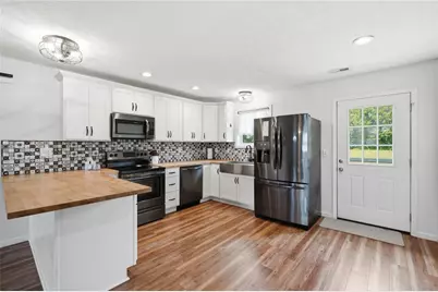 5887 Farmers Road #B, Martinsville, OH 45146 - Photo 21