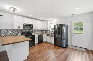 5887 Farmers Rd, Martinsville, OH 45146 - Photo 21