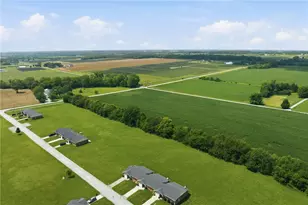 5887 Farmers Rd, Martinsville, OH 45146 - Photo 7
