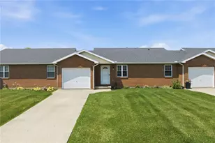 5887 Farmers Rd, Martinsville, OH 45146 - Photo 3