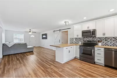 5887 Farmers Road #B, Martinsville, OH 45146 - Photo 19