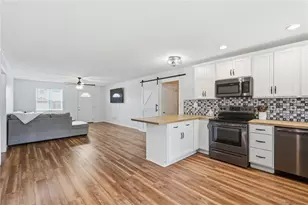 5887 Farmers Rd, Martinsville, OH 45146 - Photo 19