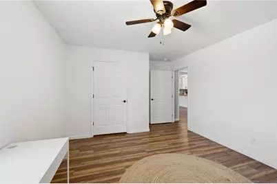 5887 Farmers Road #B, Martinsville, OH 45146 - Photo 27