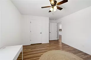 5887 Farmers Rd, Martinsville, OH 45146 - Photo 27