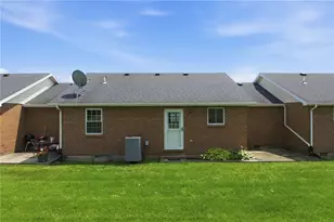 5887 Farmers Rd, Martinsville, OH 45146 - Photo 39