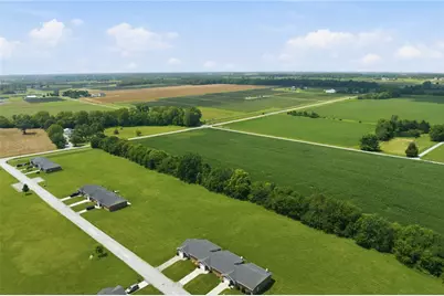 5887 Farmers Road #B, Martinsville, OH 45146 - Photo 7
