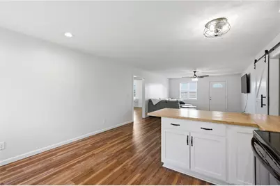 5887 Farmers Road #B, Martinsville, OH 45146 - Photo 19