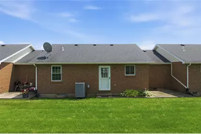 5887 Farmers Road #B, Martinsville, OH 45146 - Photo 37