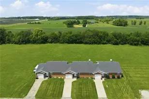 5887 Farmers Rd, Martinsville, OH 45146 - Photo 5